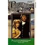 Poldark 2 - Part 1 [VHS] [1977]