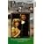 Poldark 2 - Part 1 [VHS] [1977]
