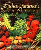 Amazon / Hartley & Marks: The Kitchen Gardeners Companion: An A-Z Encyclopedia for Using the Food That You Grow (Pat Katz)