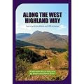 Along the West Highland Way