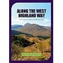 Along The West Highland Way [DVD] [2005]