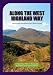 Along The West Highland Way [DVD] [2005]