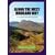 Along The West Highland Way [DVD] [2005]