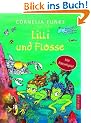 Lilli und Flosse: Mit R�tselspiel