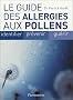 Le guide des allergies aux pollens