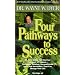 Four Pathways to Success (Double Cassette Set)