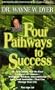 Four Pathways to Success (Double Cassette Set)