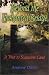 Beyond the Enchanted Bridge: A...