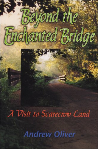 Bridges