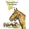 Read great books about horse racing