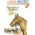 Thoroughbred Champions: Top 100 Racehorses of the 20th Century