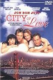 Little City [DVD] [Import]