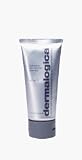 Dermalogica MultiVitamin Hand & Nail Treatment (select option/size)