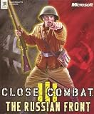 Close Combat 3: The Russian Front
