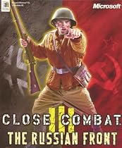 Close Combat 3: The Russian Front