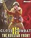 Close Combat 3: The Russian Front