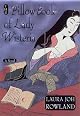 The Pillow Book of Lady Wisteria (A Sano Ichiro Mystery)