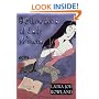 The Pillow Book of Lady Wisteria (St. Martin's Minotaur mystery)