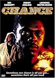 Chance