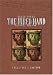 The Hired Hand (Collector's Edition)