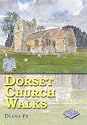 Dorset Church Walks