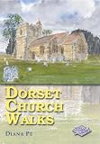 Dorset Church Walks