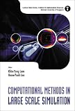 Cover for 9789812563637
