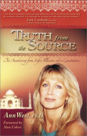 Source The