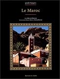 Le maroc Le Chêne Image of Le maroc Le Chêne