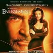 Entrapment (Score)