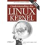 Understanding the Linux Kernel by Daniel P. Bovet