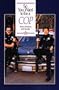 So You Want to Be a Cop