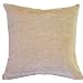 ��꡼�ʥ��� �ǥ��� ���å���󥫥С� 45��45cm �١����� mns641275-96