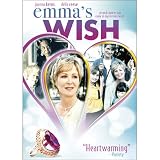 Emmas Wish