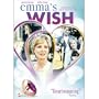 Emma's Wish