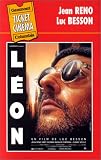 Leon
