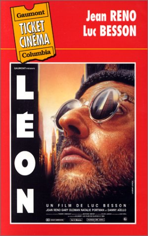 Leon