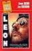 Leon