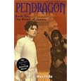The Rivers of Zadaa (Pendragon)