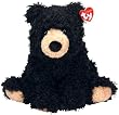 Ty Grizzles - Black Grizzly Bear