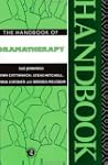The Handbook of Dramatherapy