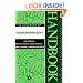 The Handbook of Dramatherapy