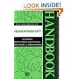 The Handbook of Dramatherapy