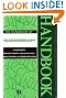 The Handbook of...