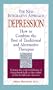Depression: How to Combine the Best of Traditional and Alternative Therapies (New Integrative Approach)