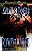 Click here to Compare Prices of Zylar's Moons Volume I