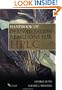 Handbook of Derivatization Reactions for HPLC