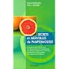 Secrets et merveilles du pamplemousse