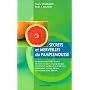 Secrets et merveilles du pamplemousse