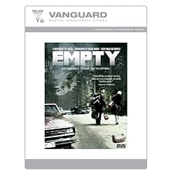 Empty